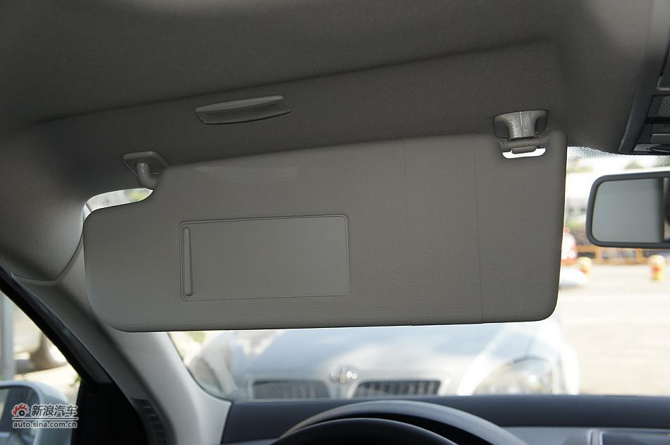 速腾1.8T豪华型5速手动