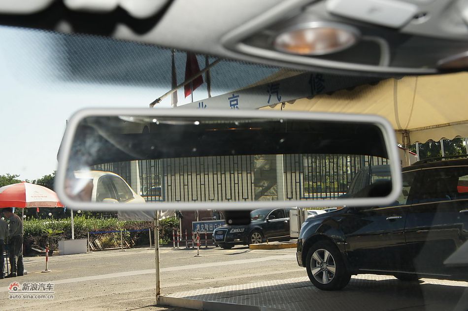 速腾1.8T豪华型5速手动