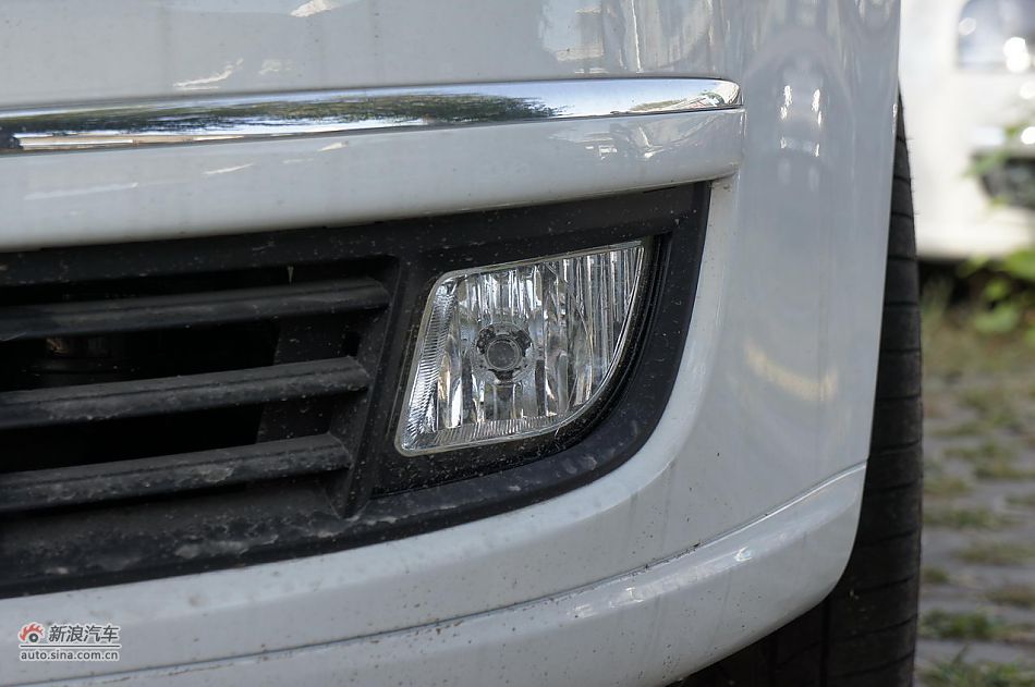 速腾1.8T豪华型5速手动