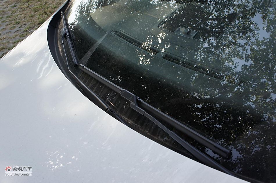 速腾1.8T豪华型5速手动