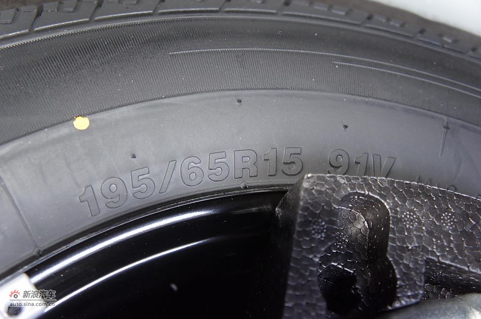 速腾1.8T豪华型5速手动