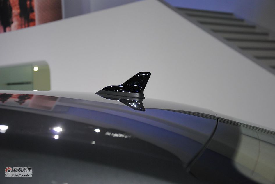 一汽大众2012款新速腾