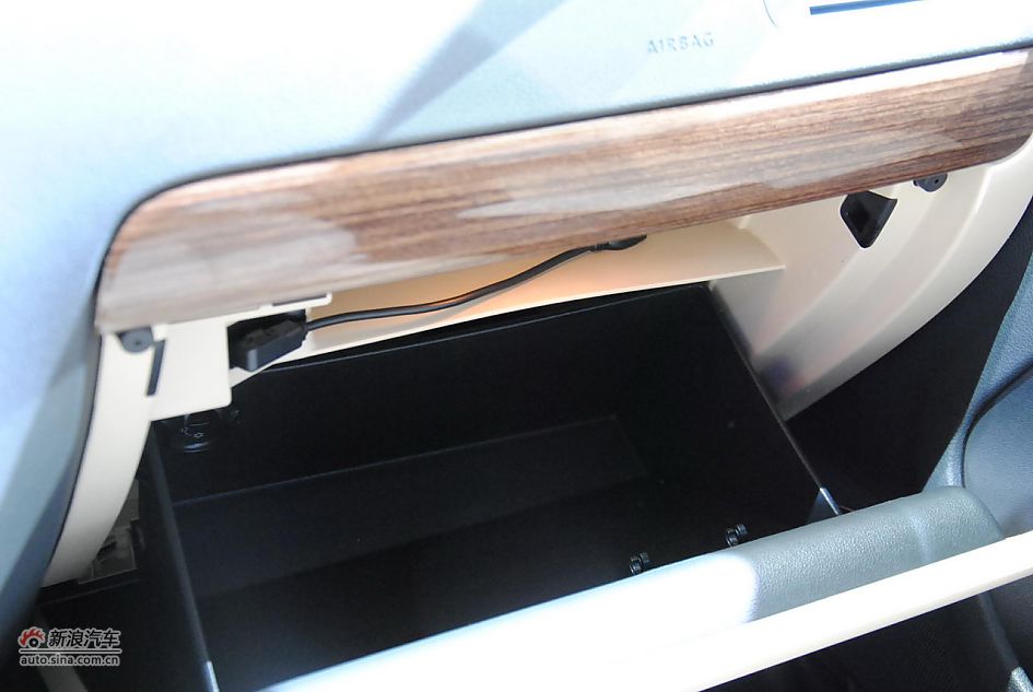 一汽大众2012款新速腾