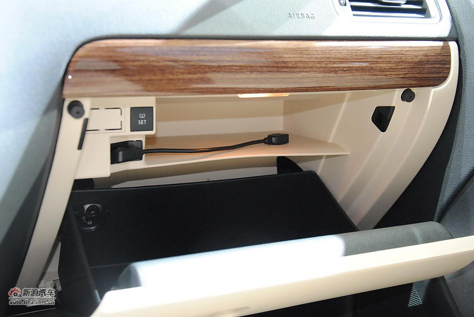 一汽大众2012款新速腾