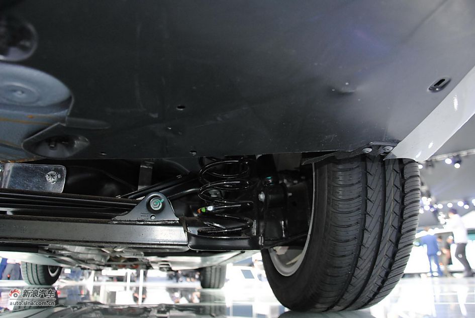 一汽大众2012款新速腾