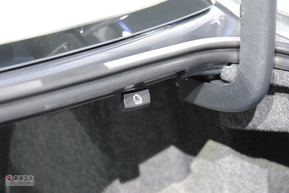 一汽大众2012款新速腾