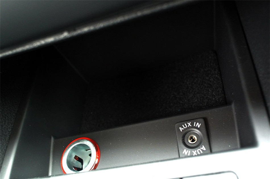 2013款速腾2.0T GLI