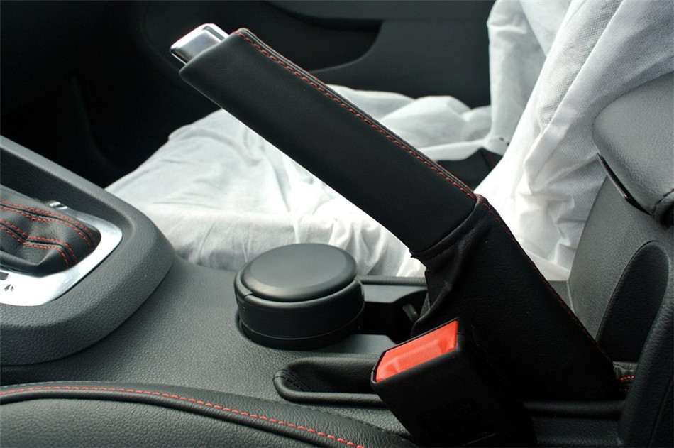 2013款速腾2.0T GLI