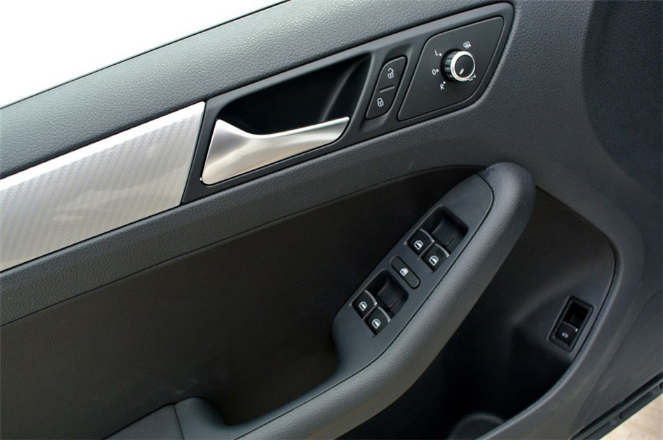 2013款速腾2.0T GLI