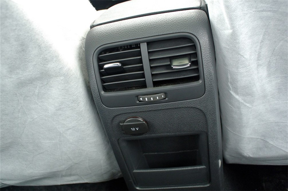 2013款速腾2.0T GLI