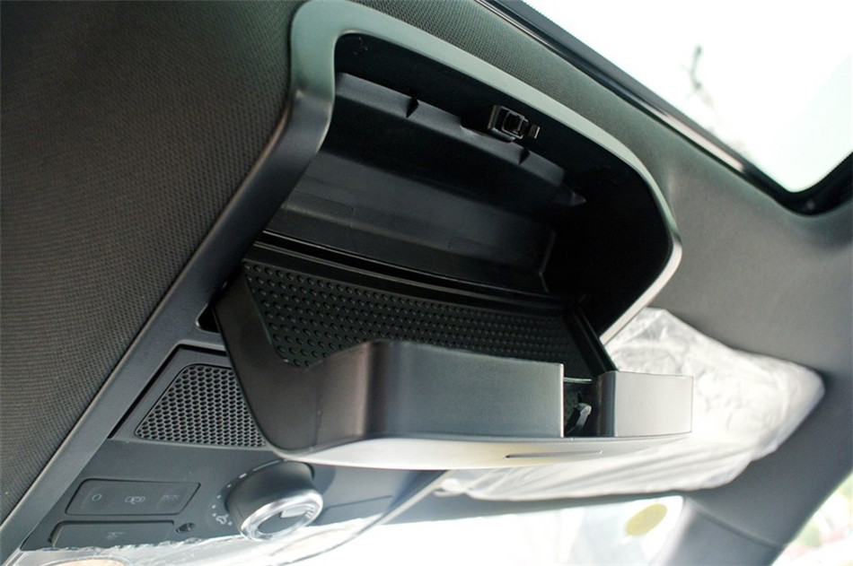 2013款速腾2.0T GLI