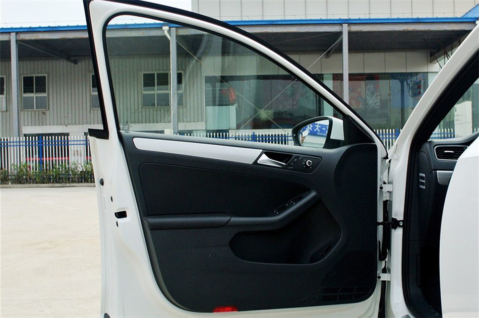 2013款速腾2.0T GLI