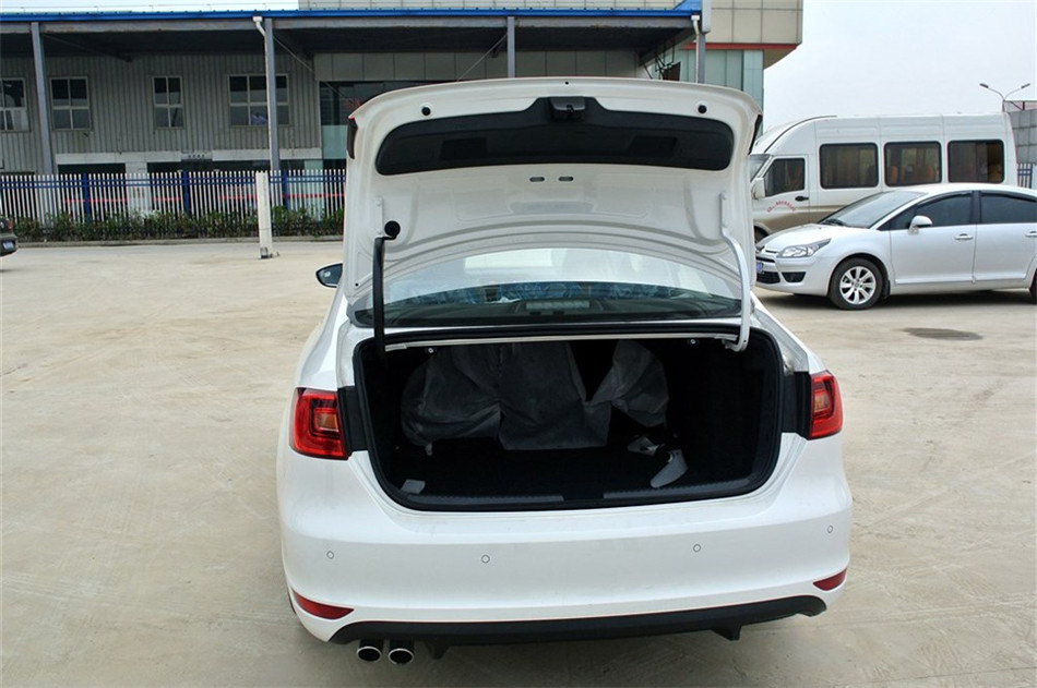 2013款速腾2.0T GLI