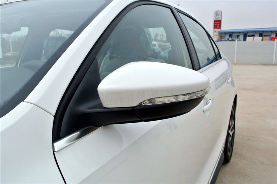 2013款速腾2.0T GLI