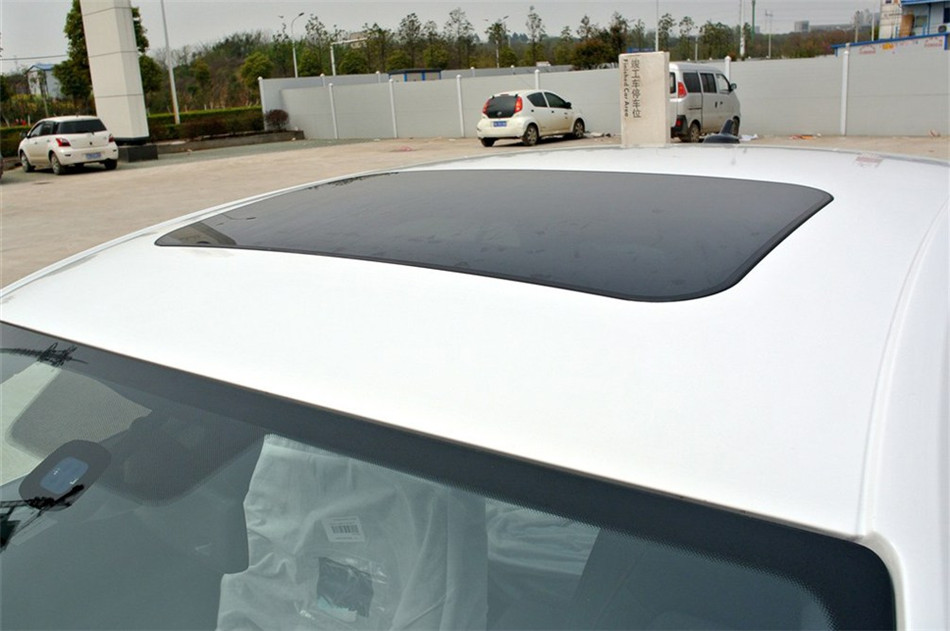 2013款速腾2.0T GLI