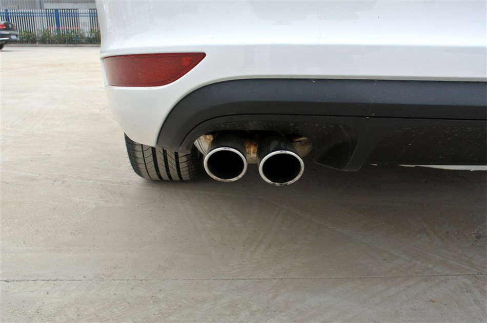 2013款速腾2.0T GLI