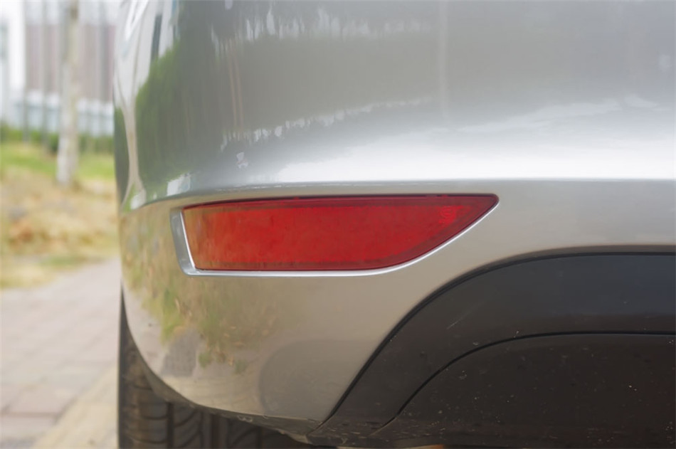 2012款速腾1.6L手动时尚型