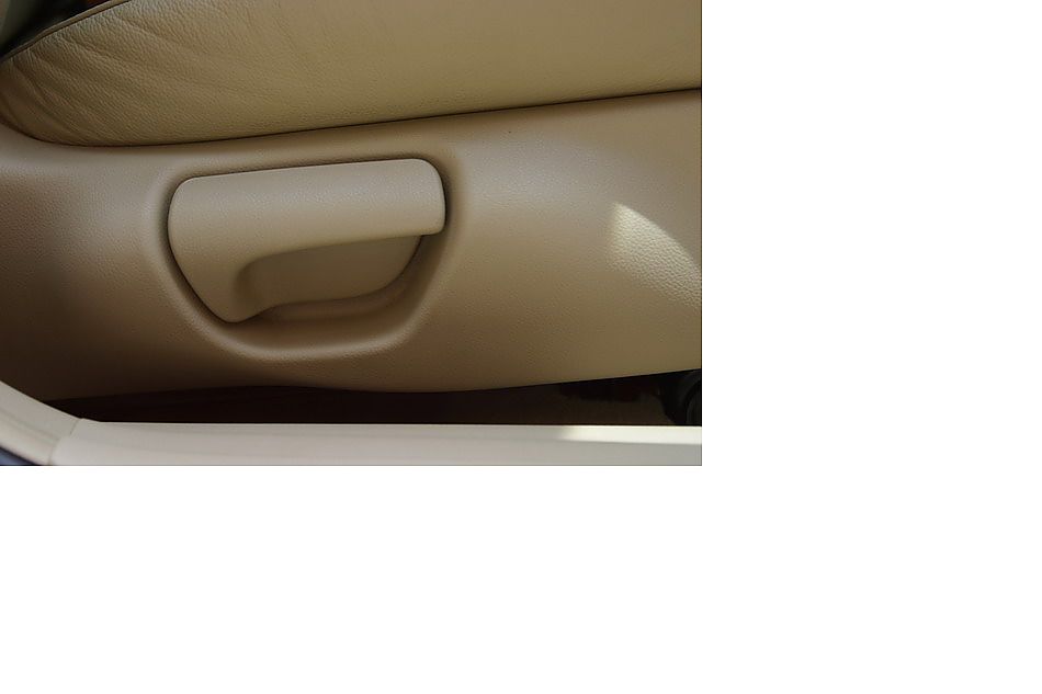 新浪试驾全新Civic