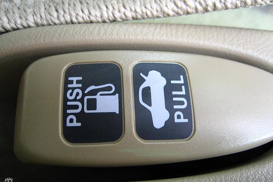 civic五周年纪念版内饰