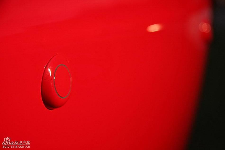 东风本田新思域试驾实拍图细节与其他