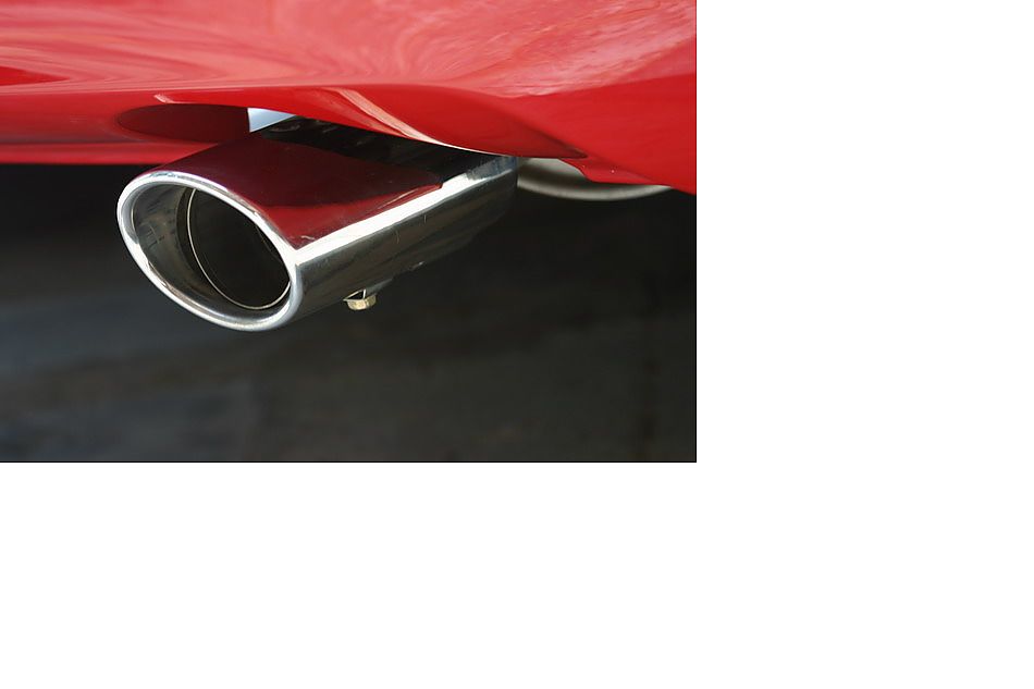 新浪试驾全新Civic