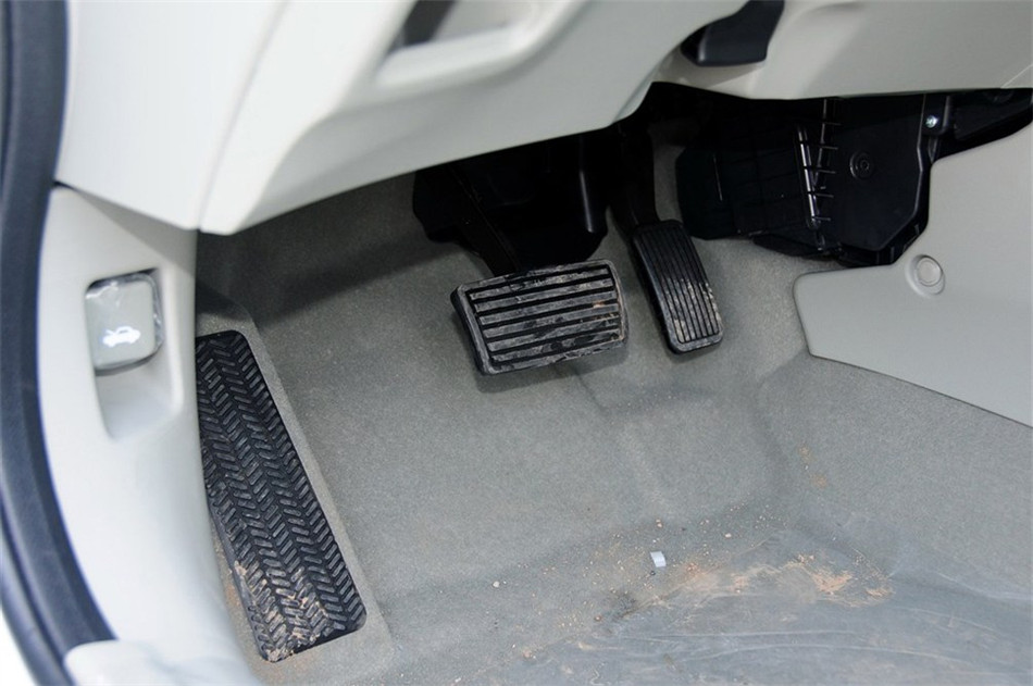 思域 2013款 十周年纪念 1.8L 自动舒适版