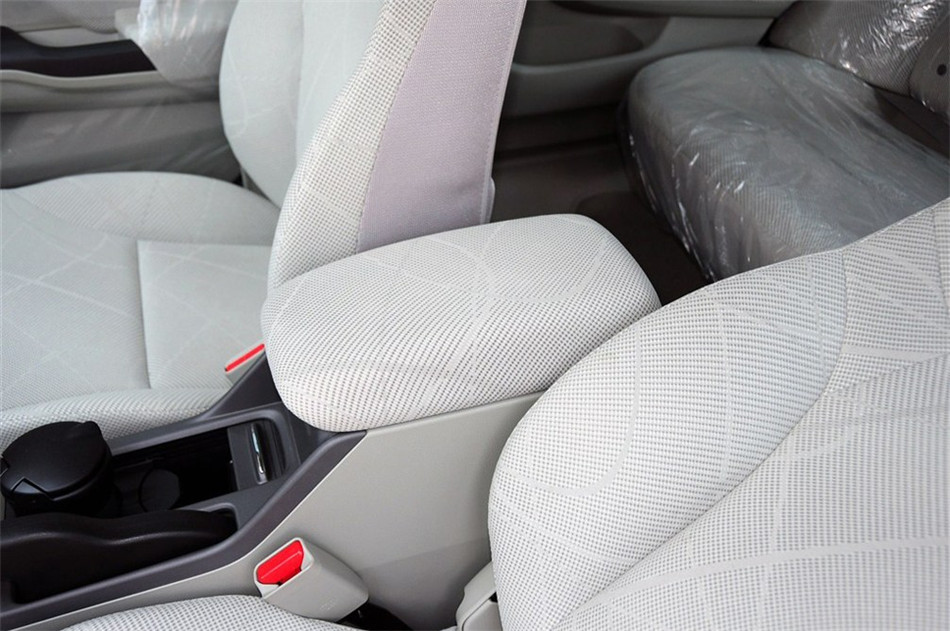 思域 2013款 十周年纪念 1.8L 自动舒适版