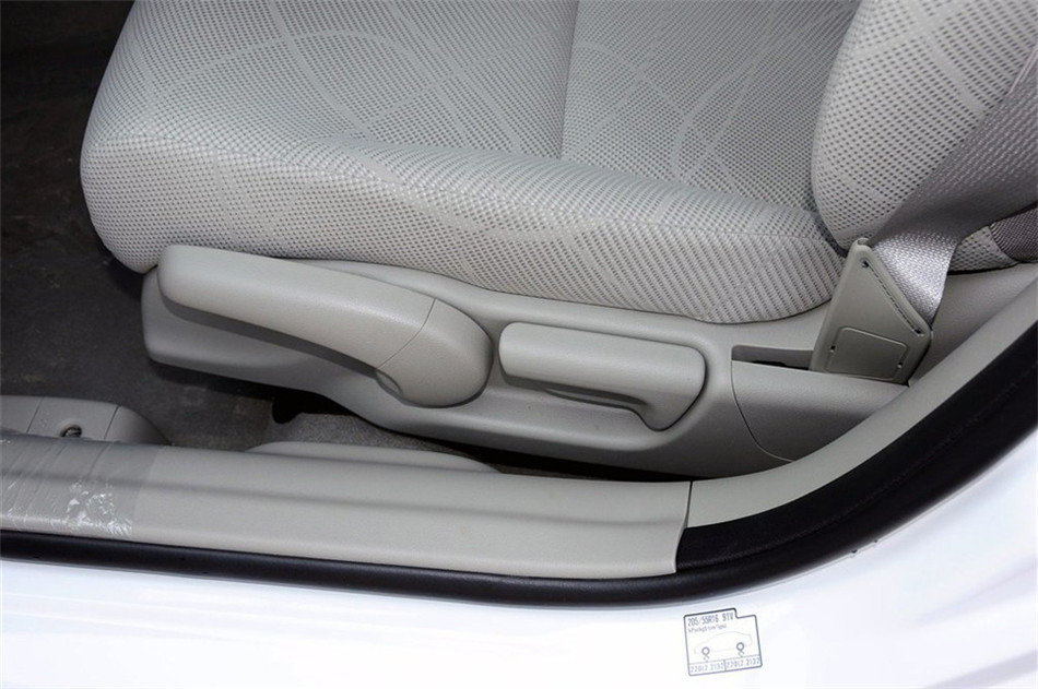 思域 2013款 十周年纪念 1.8L 自动舒适版