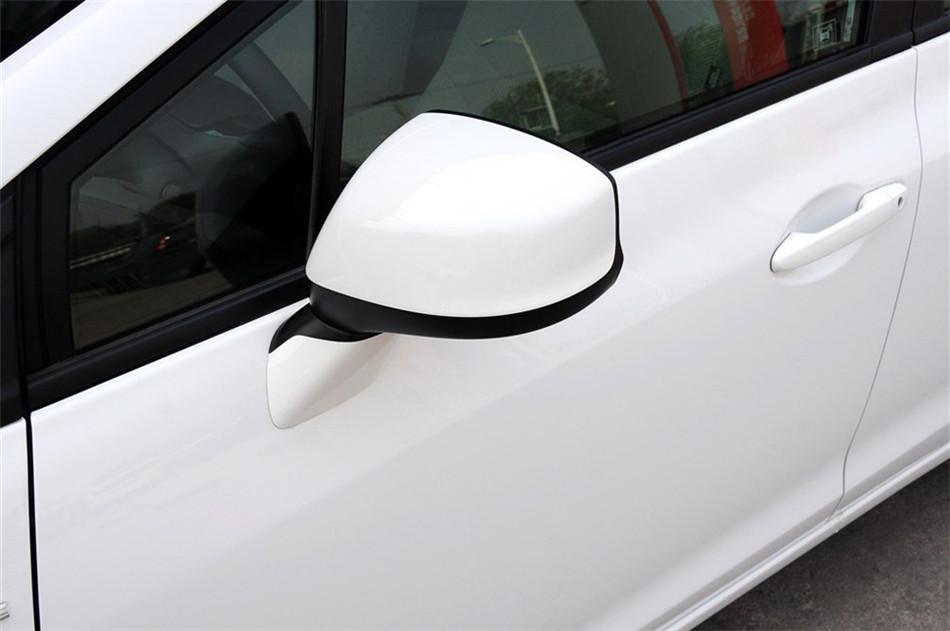 思域 2013款 十周年纪念 1.8L 自动舒适版