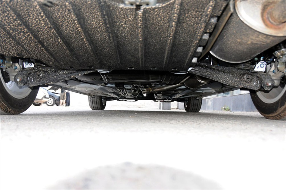 思域 2013款 十周年纪念 1.8L 自动舒适版