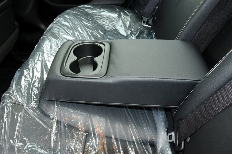 2012款思域2.0L TYPE-S自动导航版