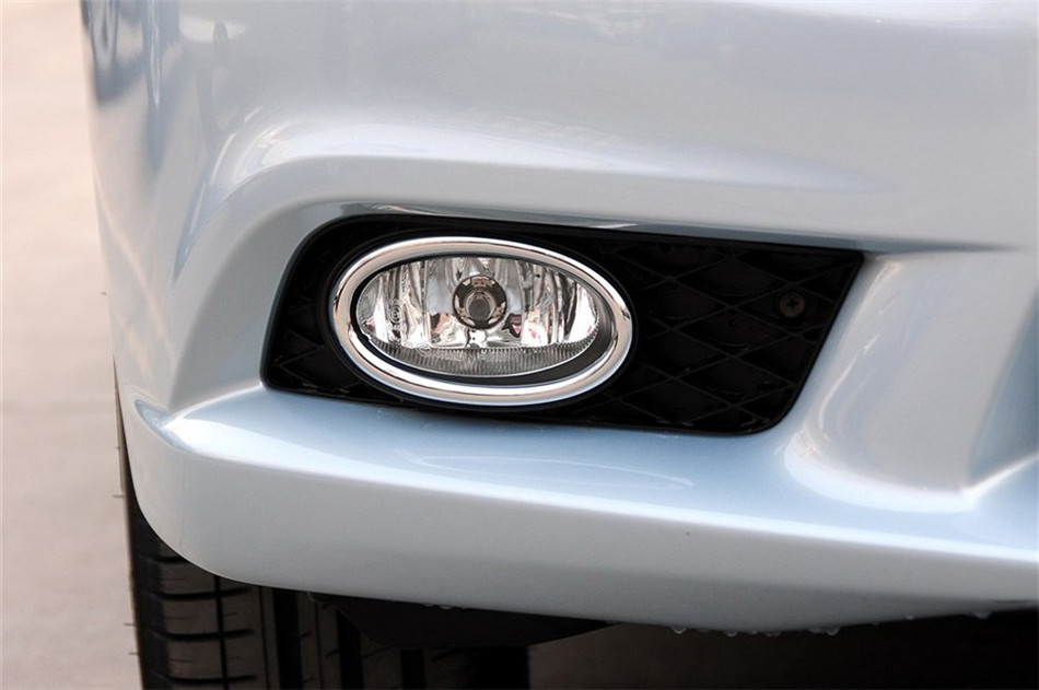 2012款思域2.0L TYPE-S自动导航版