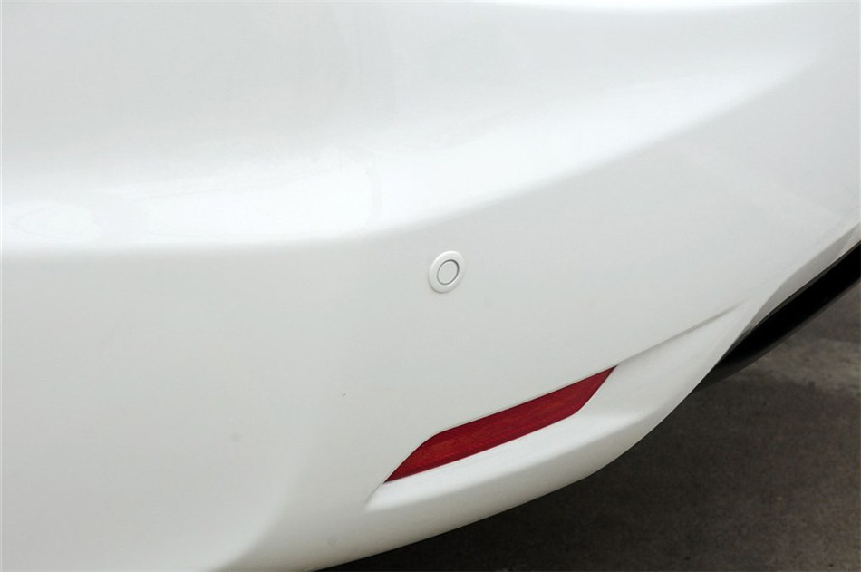 2014款 1.8L AT 经典版 其他