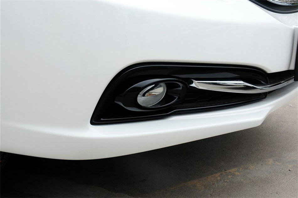 2014款 1.8L AT 经典版 其他