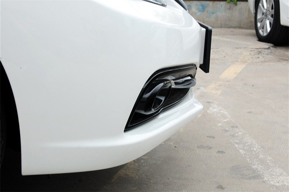 2014款 1.8L AT 经典版 其他