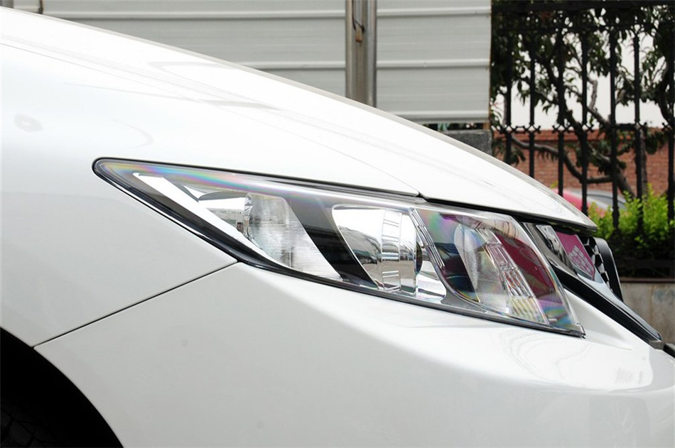 2014款 1.8L AT 经典版 其他