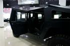 2018   Humvee C 6.2L