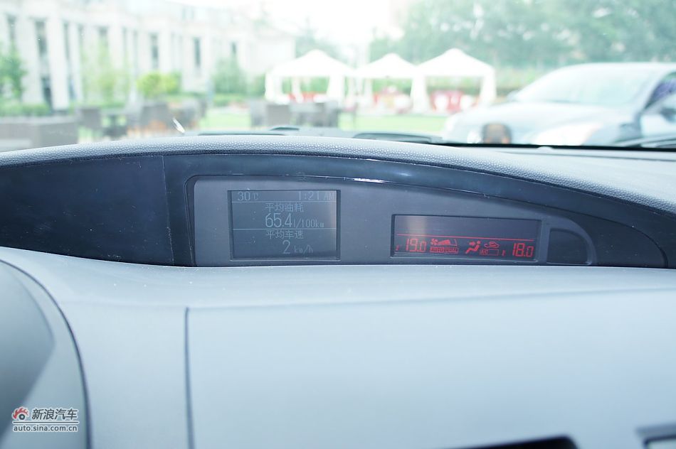 2011款马自达3星骋2.0自动