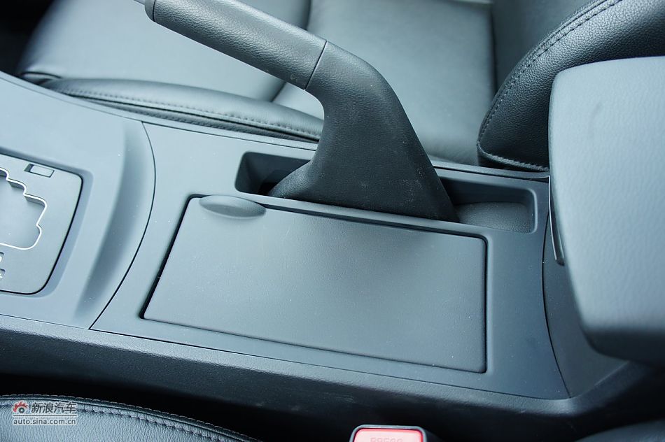2011款马自达3星骋2.0自动