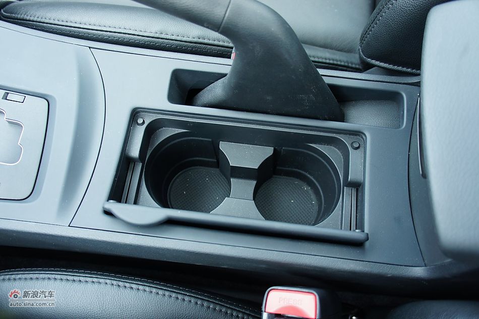 2011款马自达3星骋2.0自动