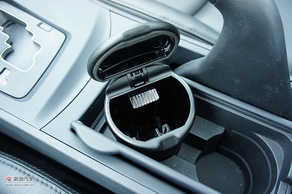 2011款马自达3星骋2.0自动