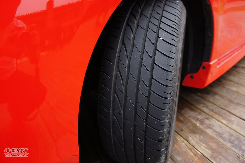 2011款马自达3星骋