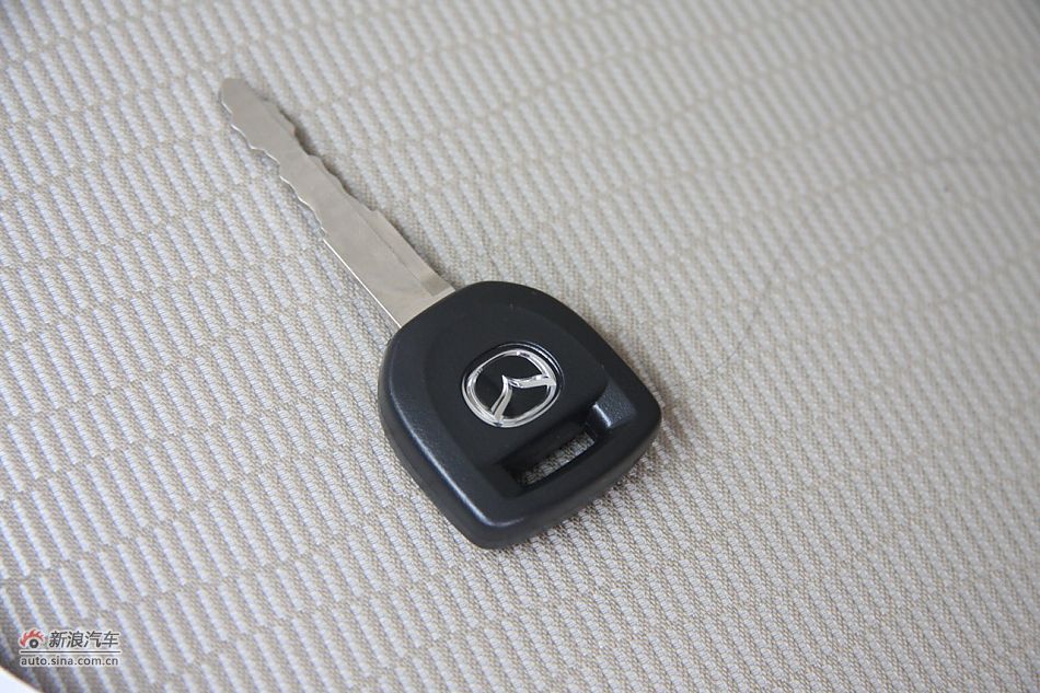 发动机、底盘悬挂及后备箱