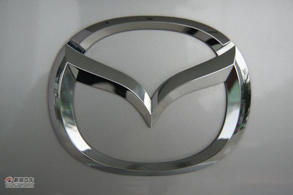 车辆外观及细节