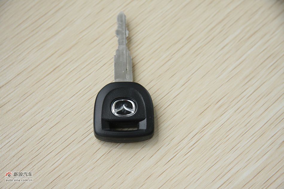 发动机、底盘悬挂及后备箱