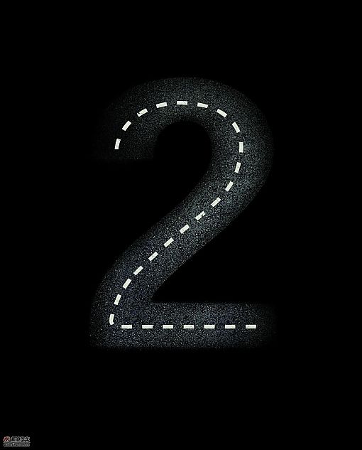 马自达3经典款-细节