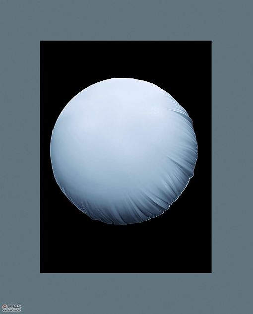 马自达3经典款-细节