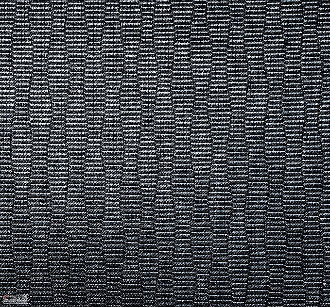 马自达3经典款-细节