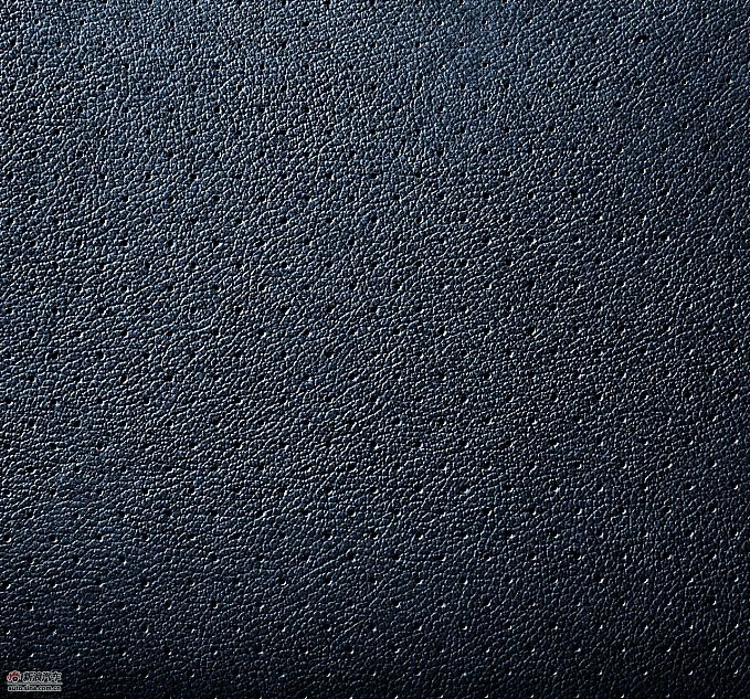 马自达3经典款-细节