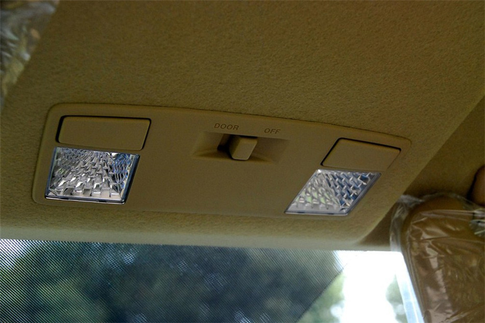 马自达3 2012款 1.6L MT 经典款特惠型 空间